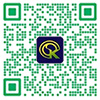滅蚊燈廠家尚科微信客服